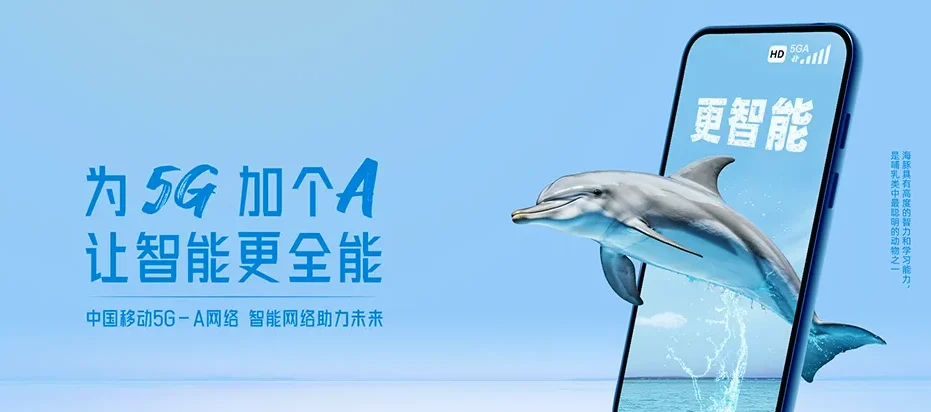 向阳区向阳区胜利街道 移动宽带